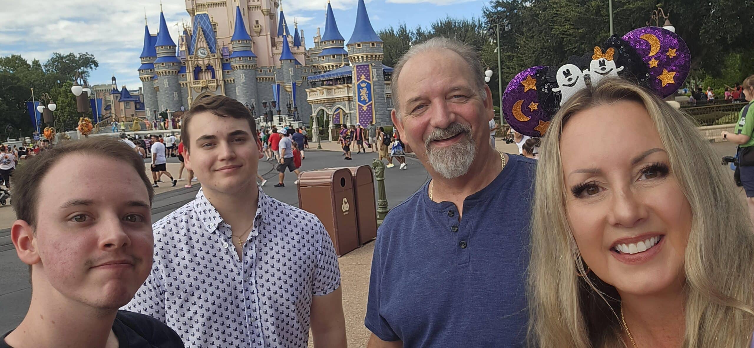 About 1 20240922 160445 scaled