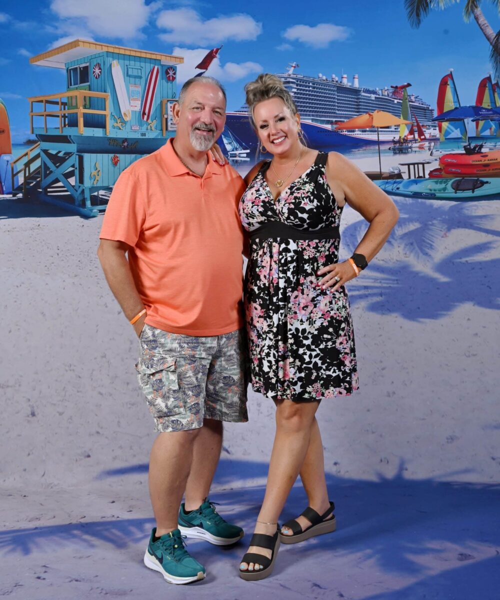 About 3 40541608 scaled