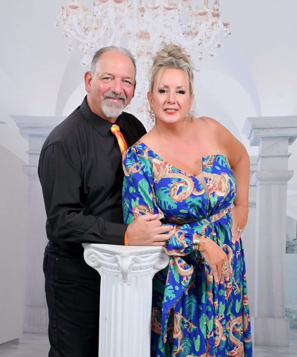 About 5 40622357 scaled