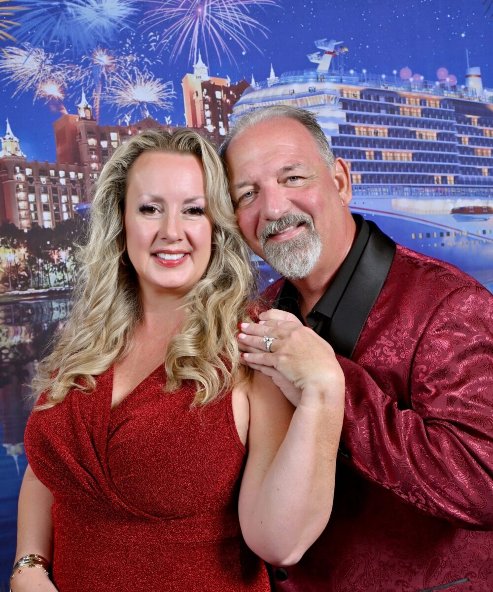 About 2 40881534 1 scaled