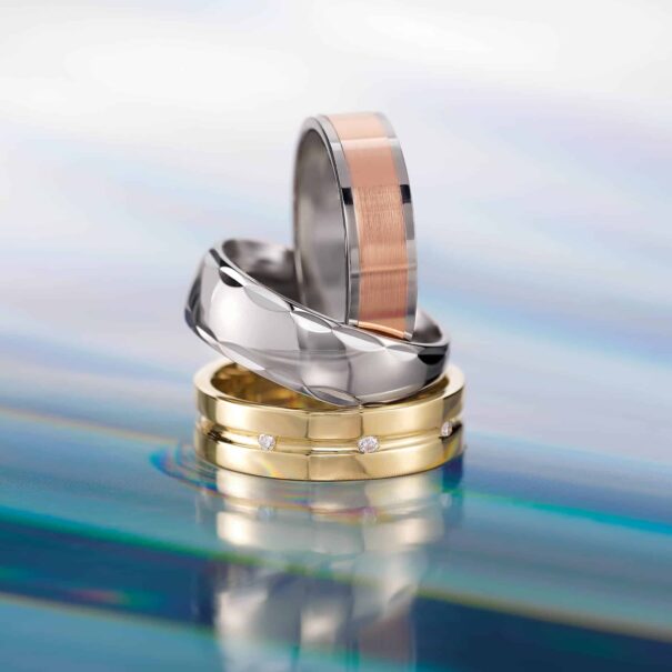 Noe's Jewelry — coin shop photo