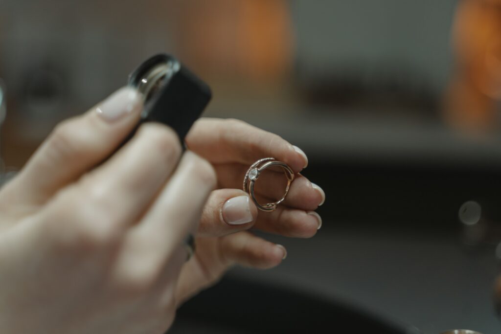 Jewelry Appraisal Services Jewelry Appraisals Cape Coral FL
