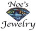 Noe's Jewelry