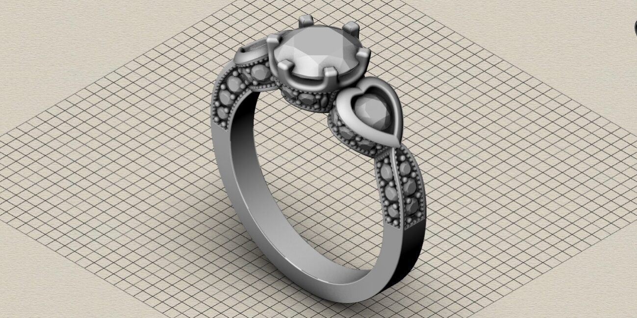 Noes Jewelry-Precious Gems LaPoint (8)