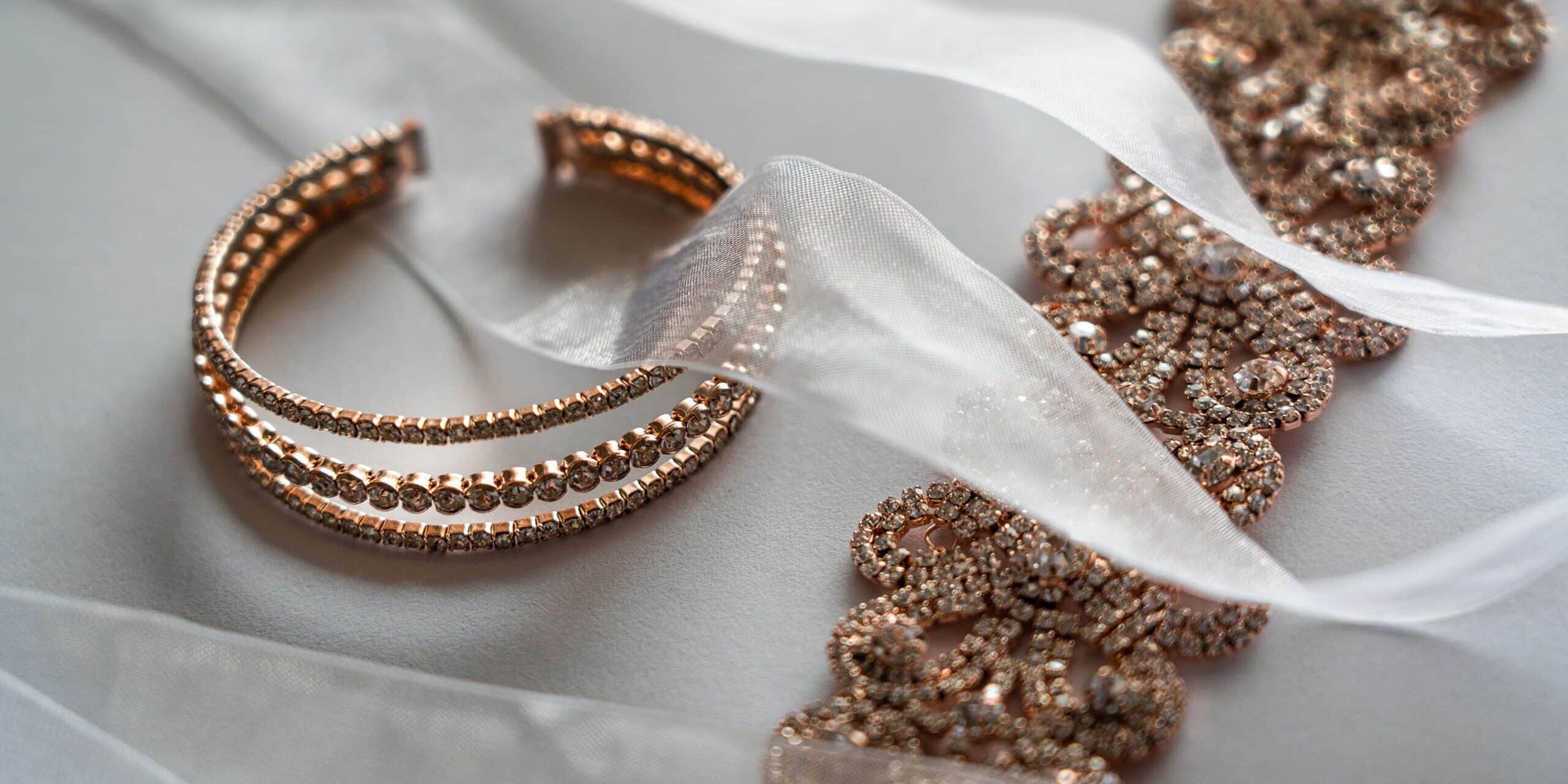 jewelry-appraisal