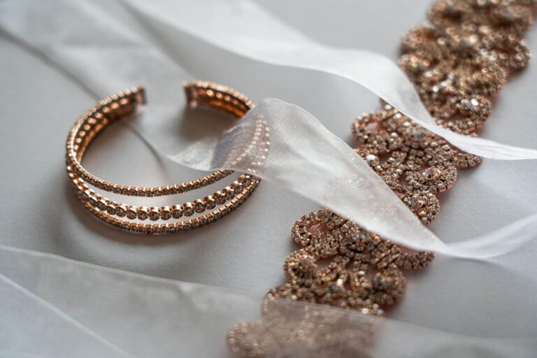 jewelry-appraisal jewelry appraisal scaled