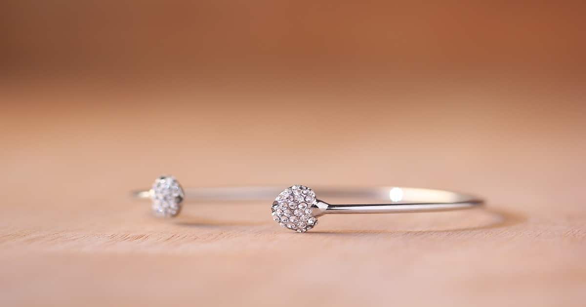 Noe's Jewelry