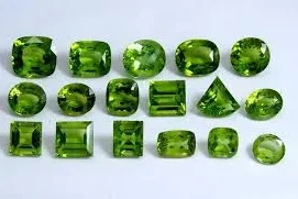 rs=w_1280 (2) Green gems in different shapes