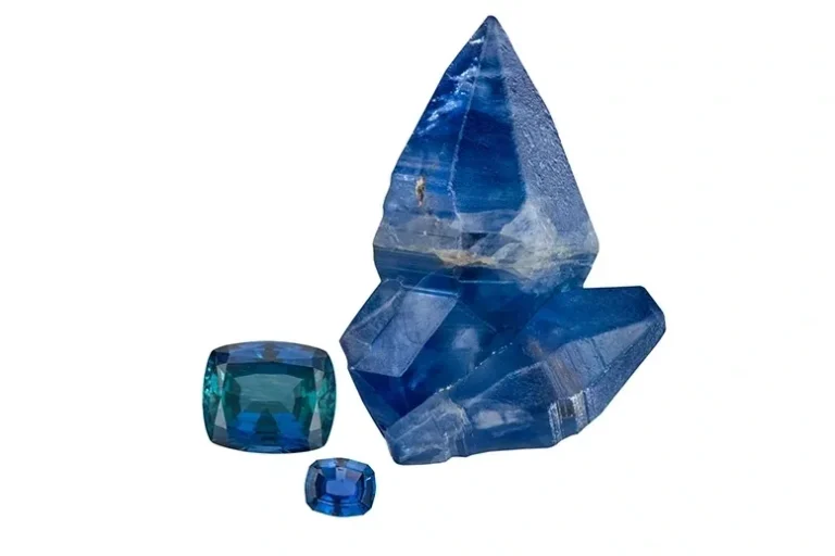 rs=w_1280 (3) Blue gems