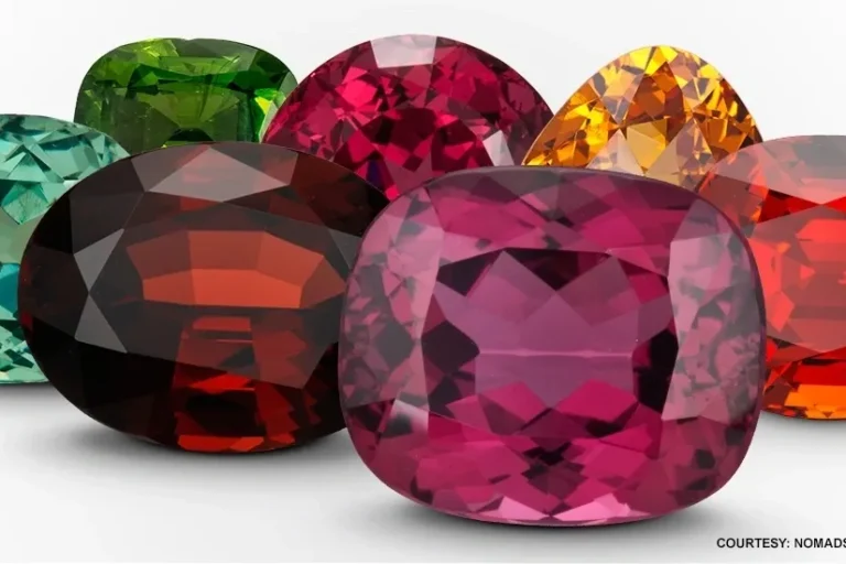 rs=w_1280 (6) Garnet multi color gems