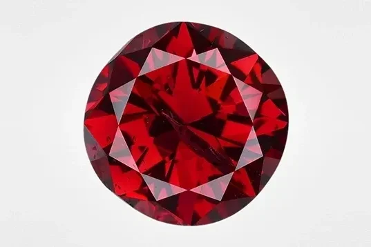 rs=w_1280 (7) Rare red diamond