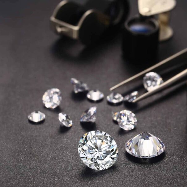 Noe's Jewelry — coin shop photo