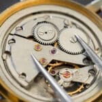 watches watches